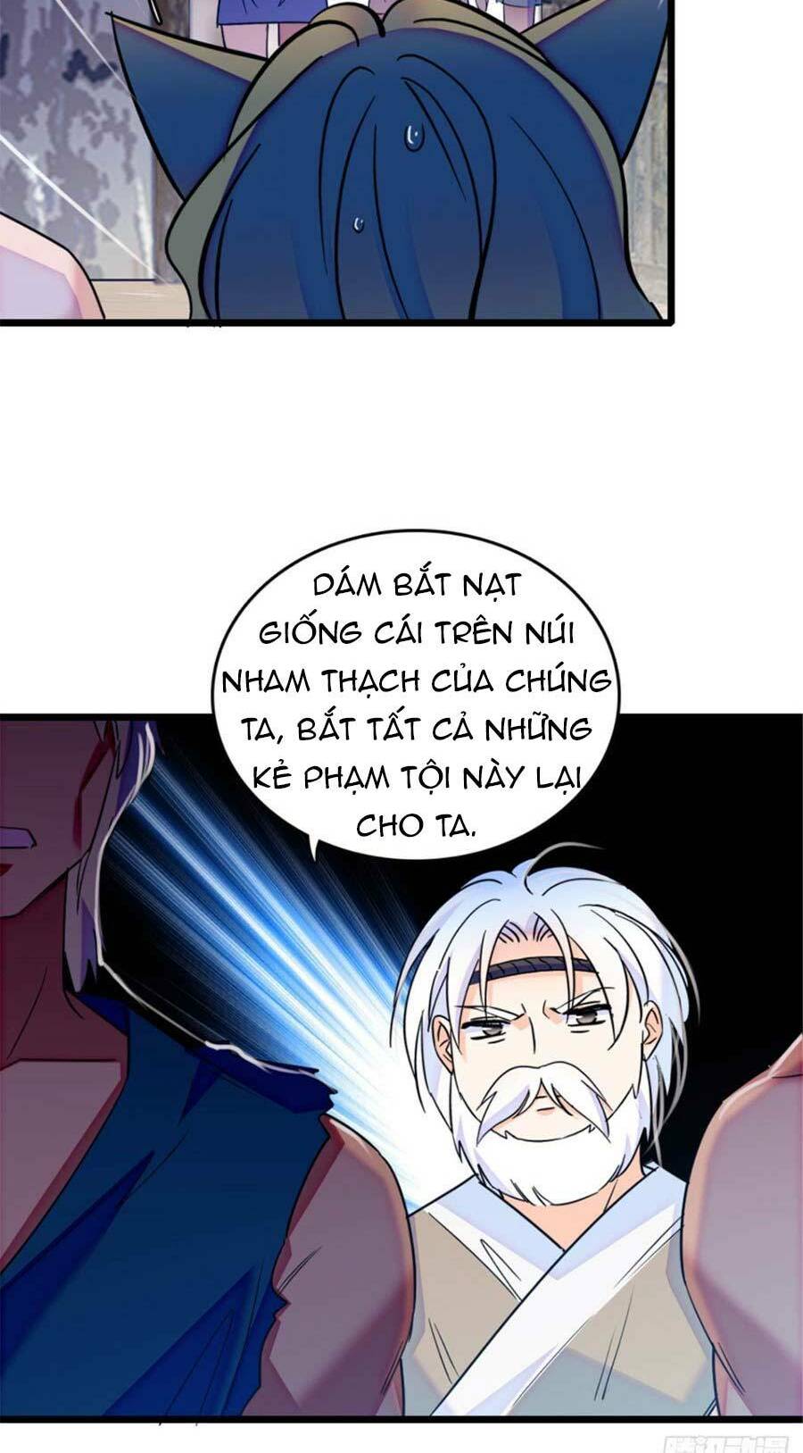 Chương 37 - Trang 7