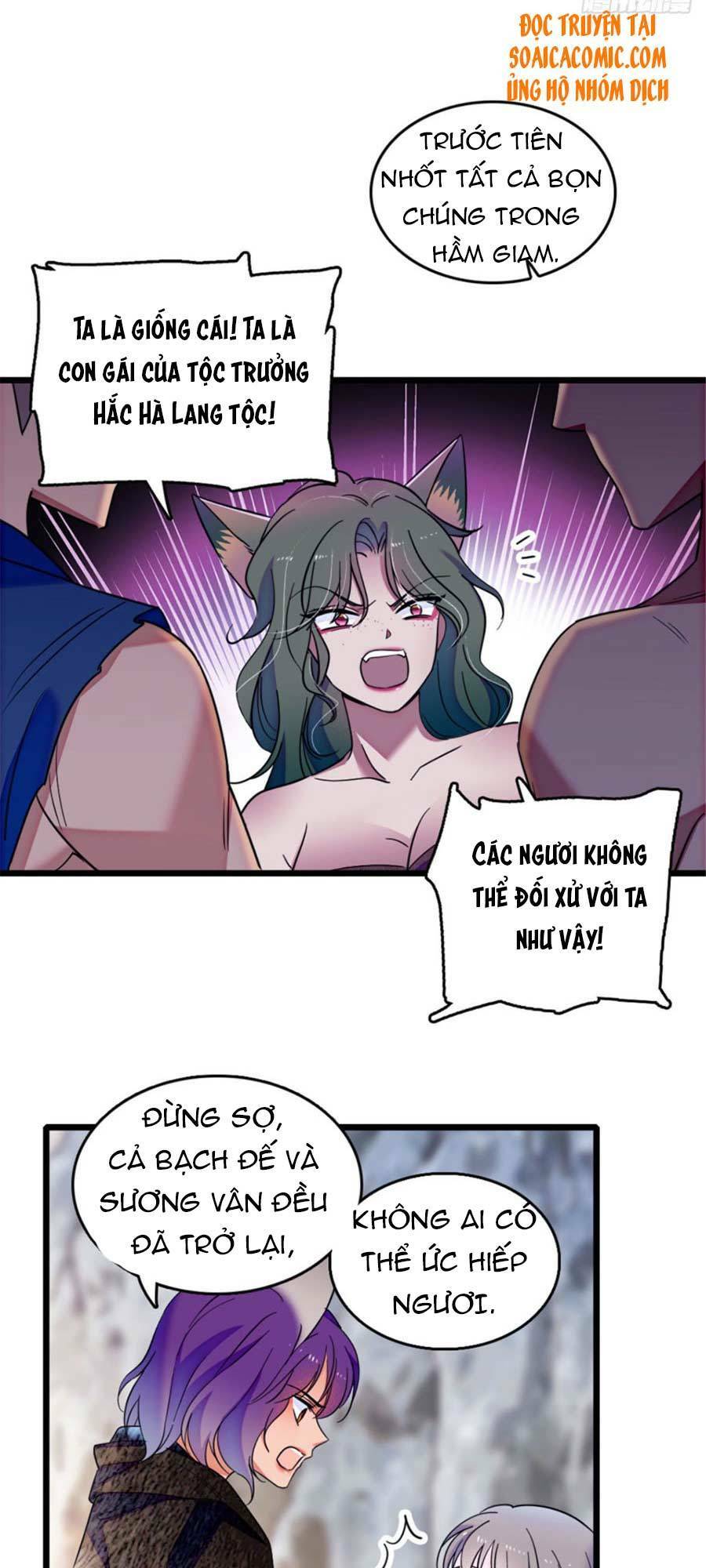Chương 37 - Trang 8