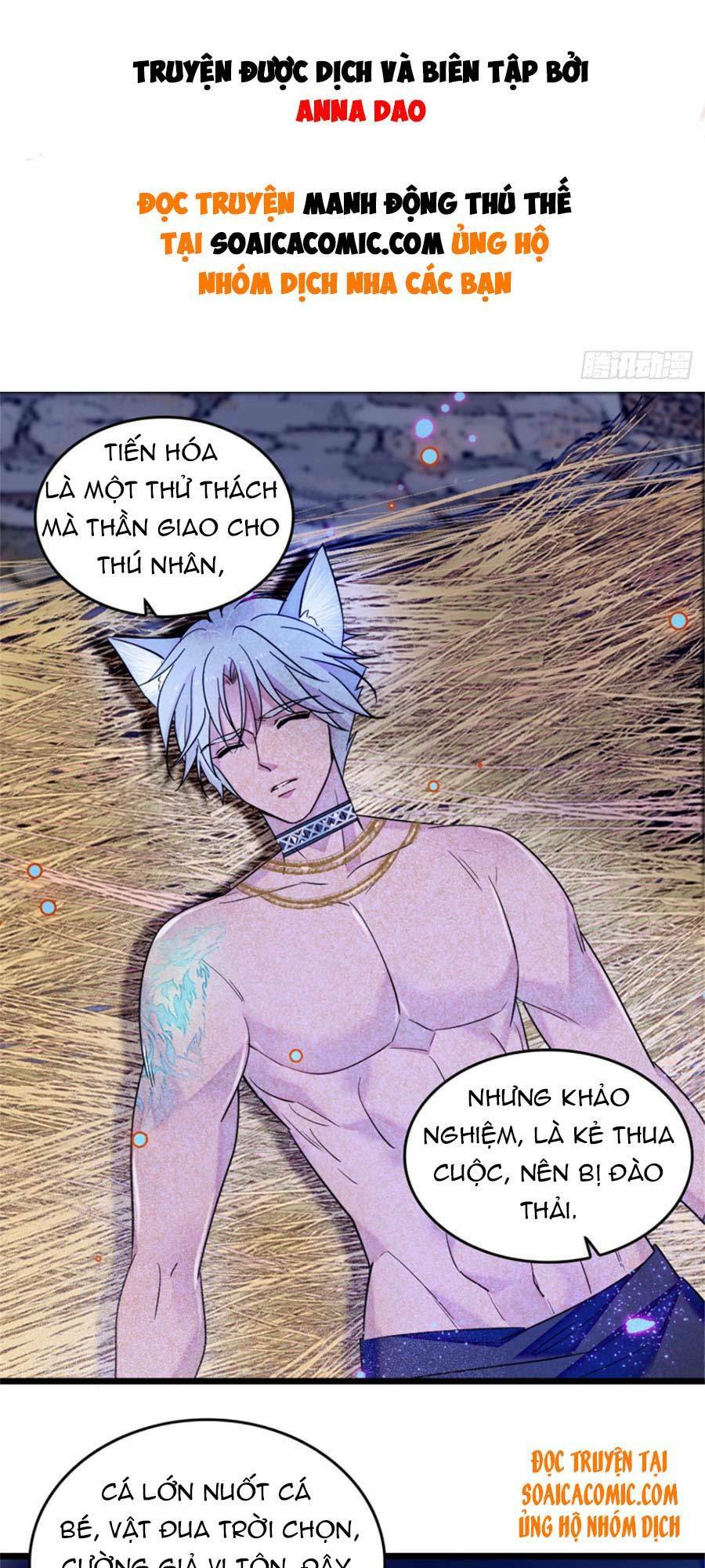 Chương 38 - Trang 1