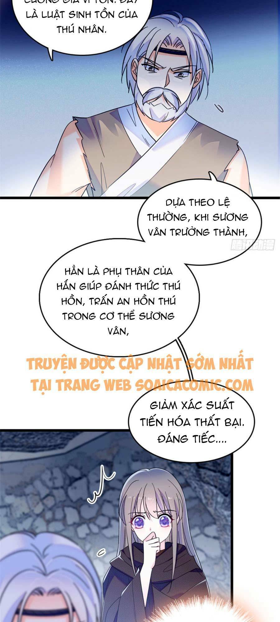 Chương 38 - Trang 2