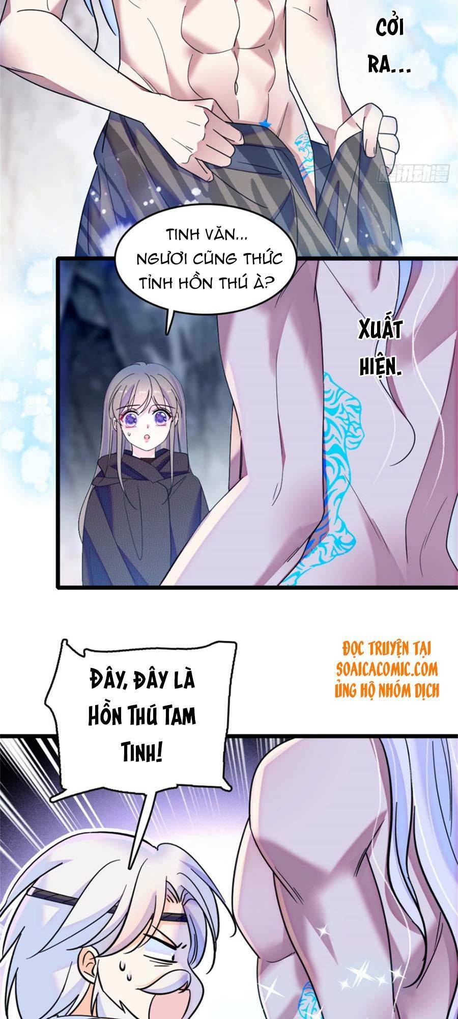 Chương 38 - Trang 12