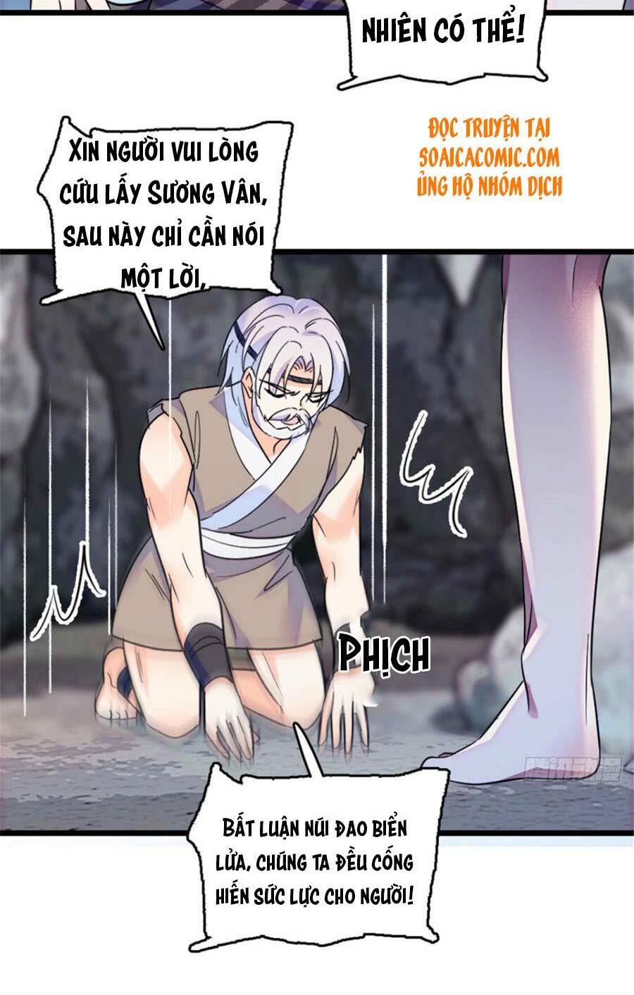 Chương 38 - Trang 14