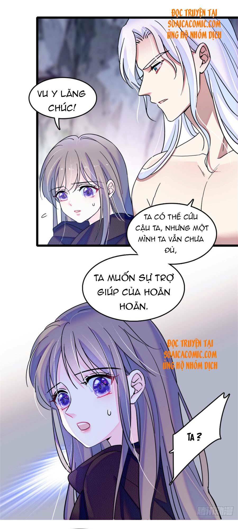 Chương 38 - Trang 15