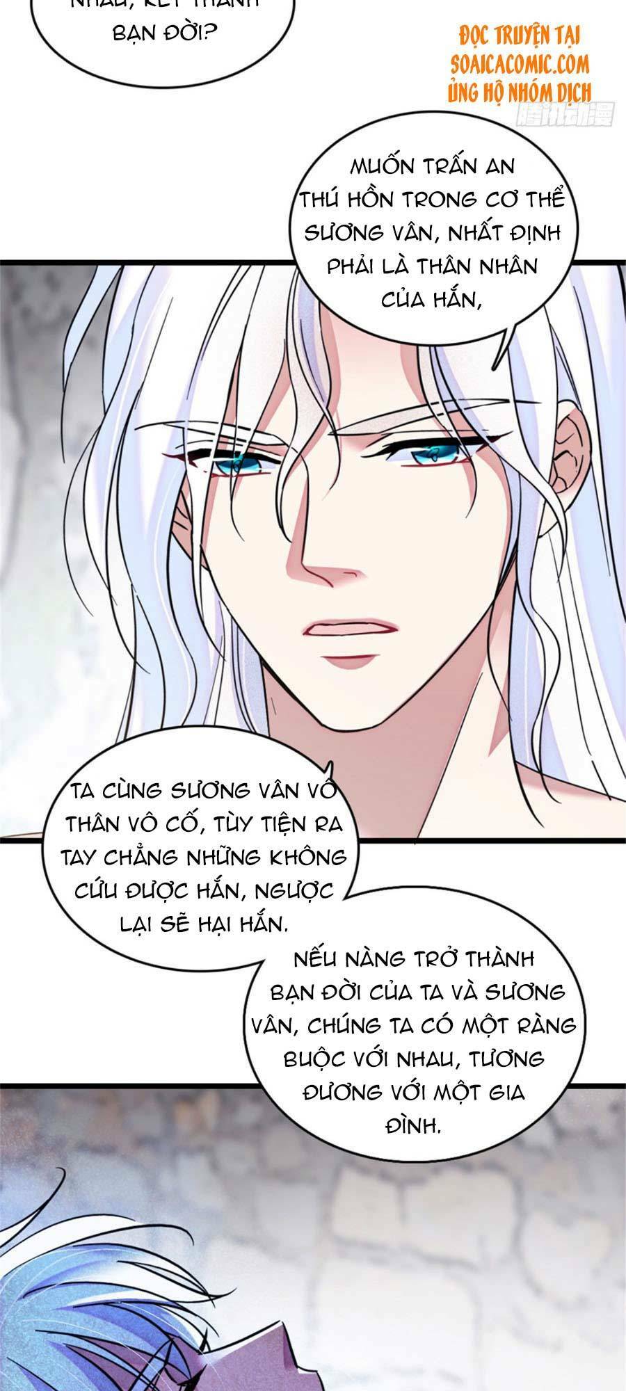 Chương 38 - Trang 17