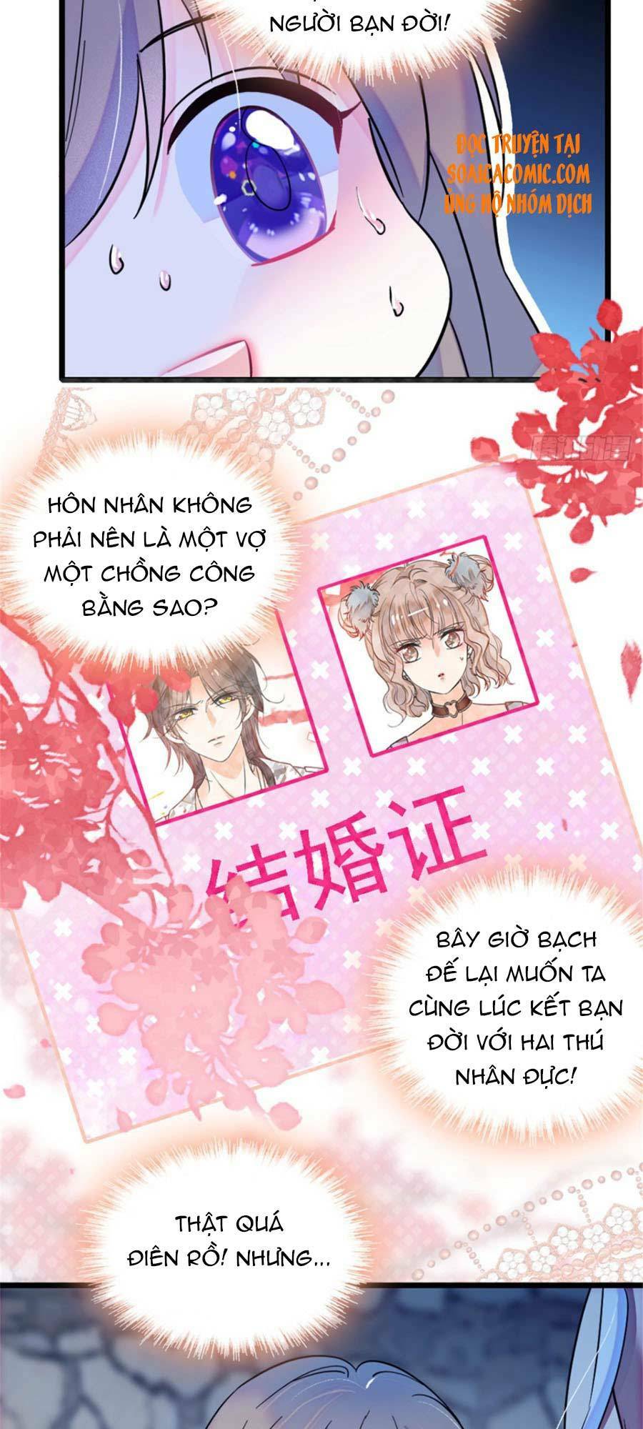 Chương 38 - Trang 19