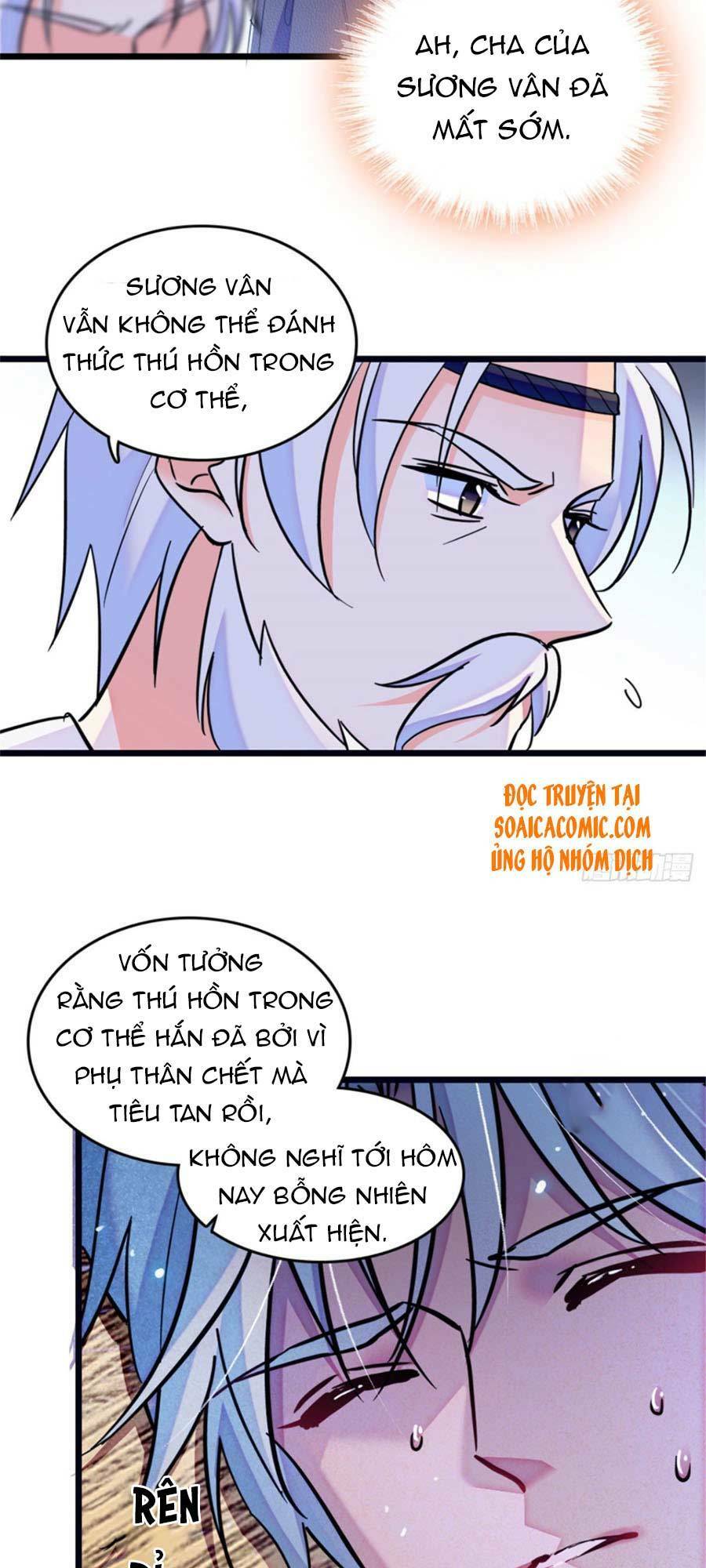 Chương 38 - Trang 3
