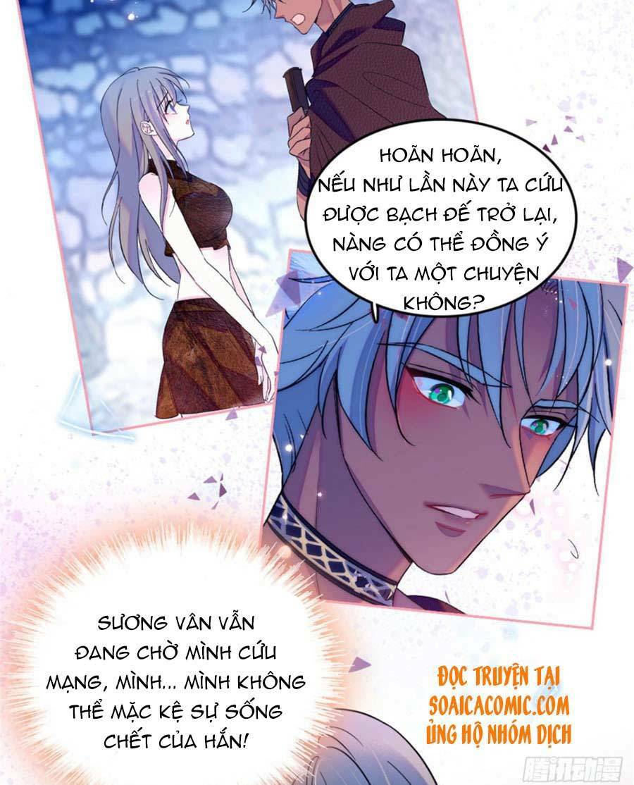 Chương 38 - Trang 21