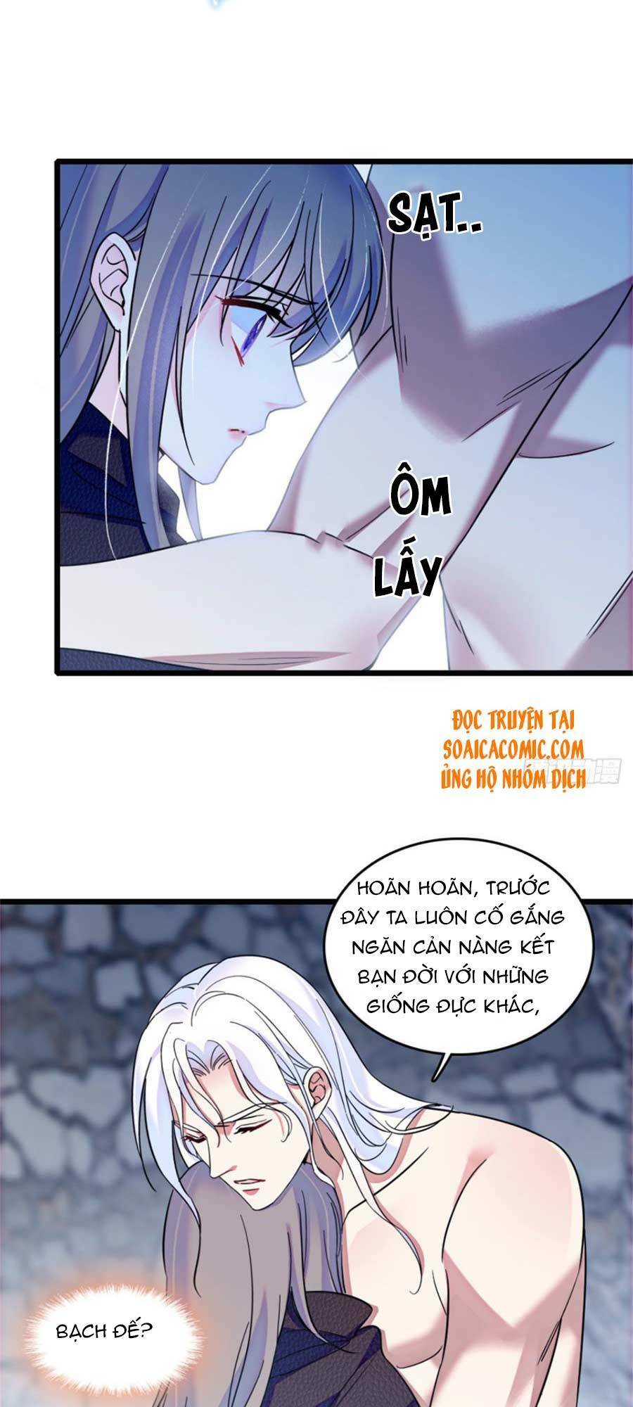 Chương 38 - Trang 23
