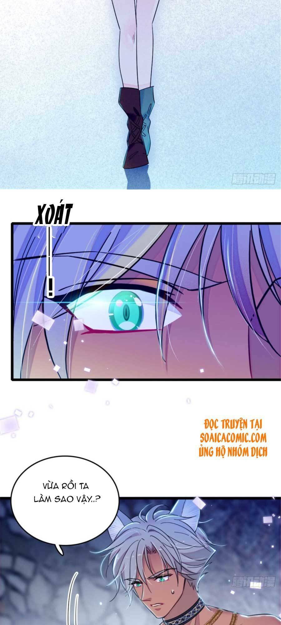 Chương 39 - Trang 12