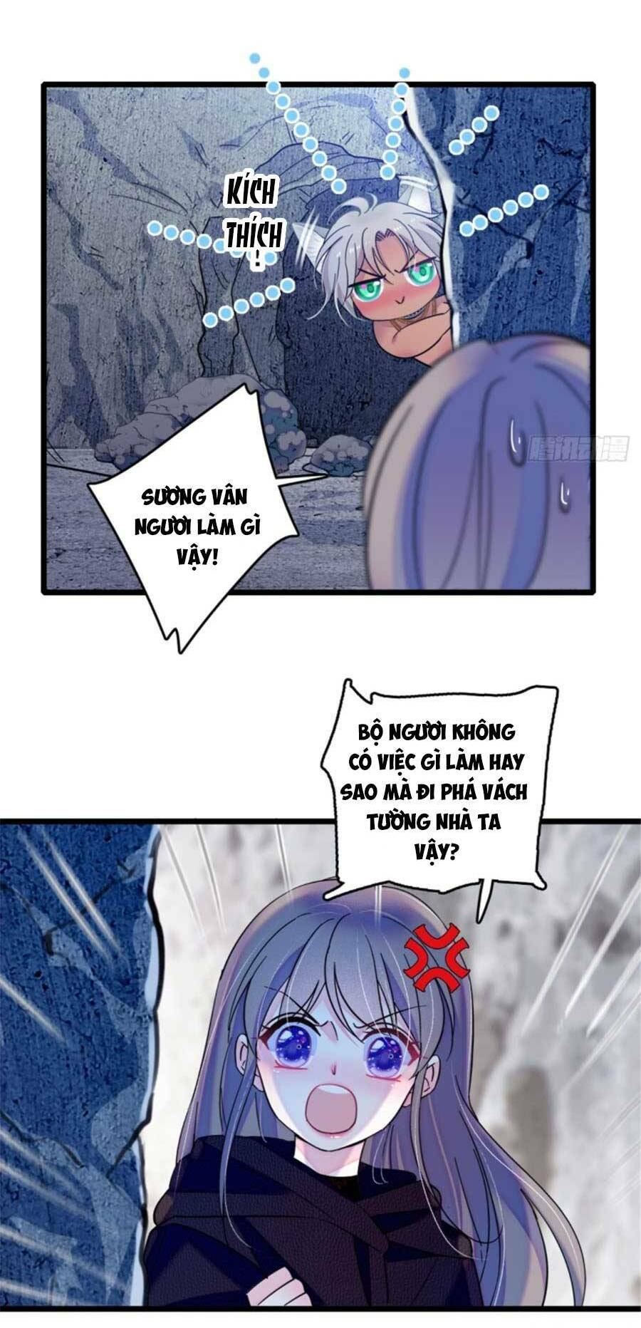 Chương 39 - Trang 23