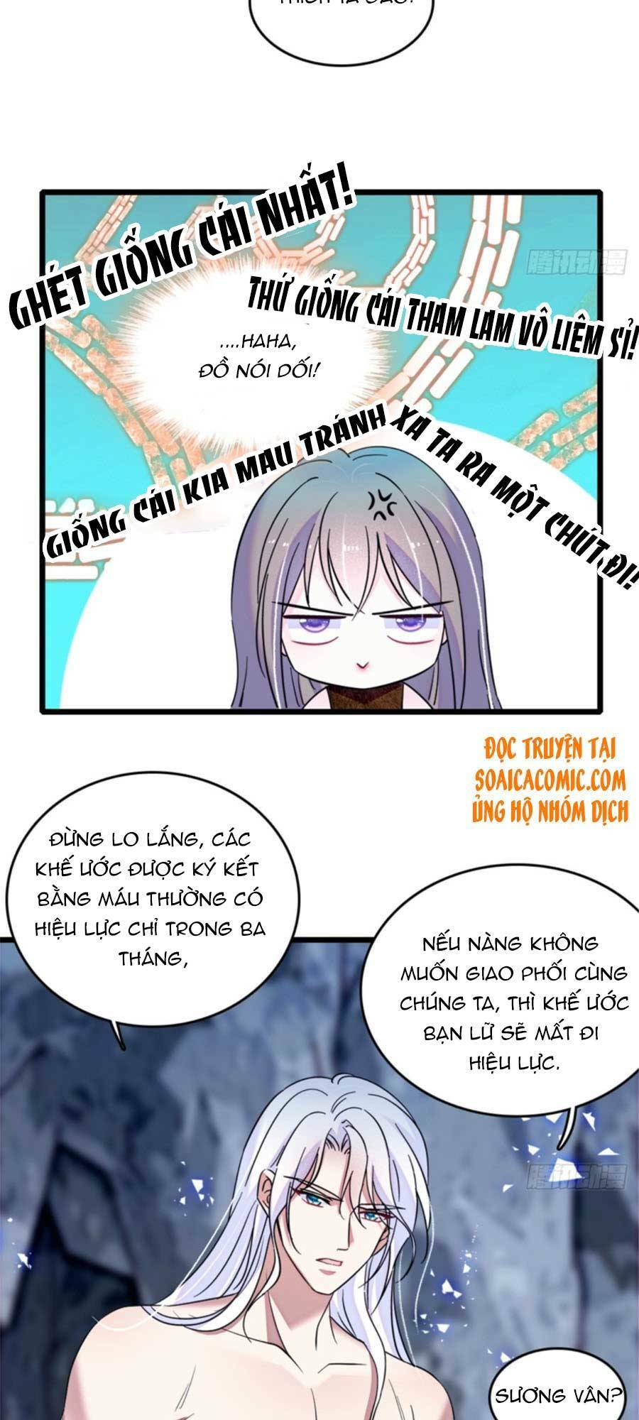 Chương 39 - Trang 5