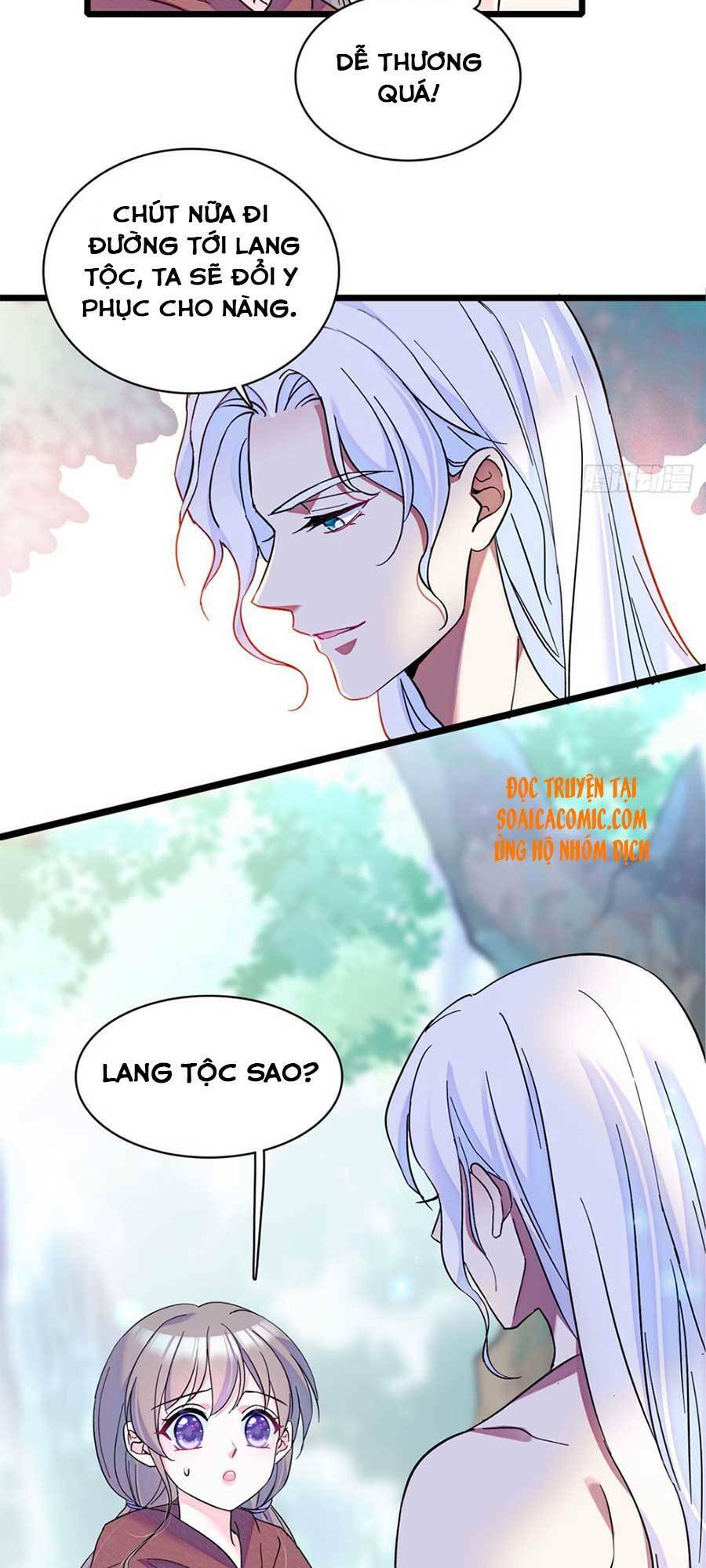 Chương 4 - Trang 2