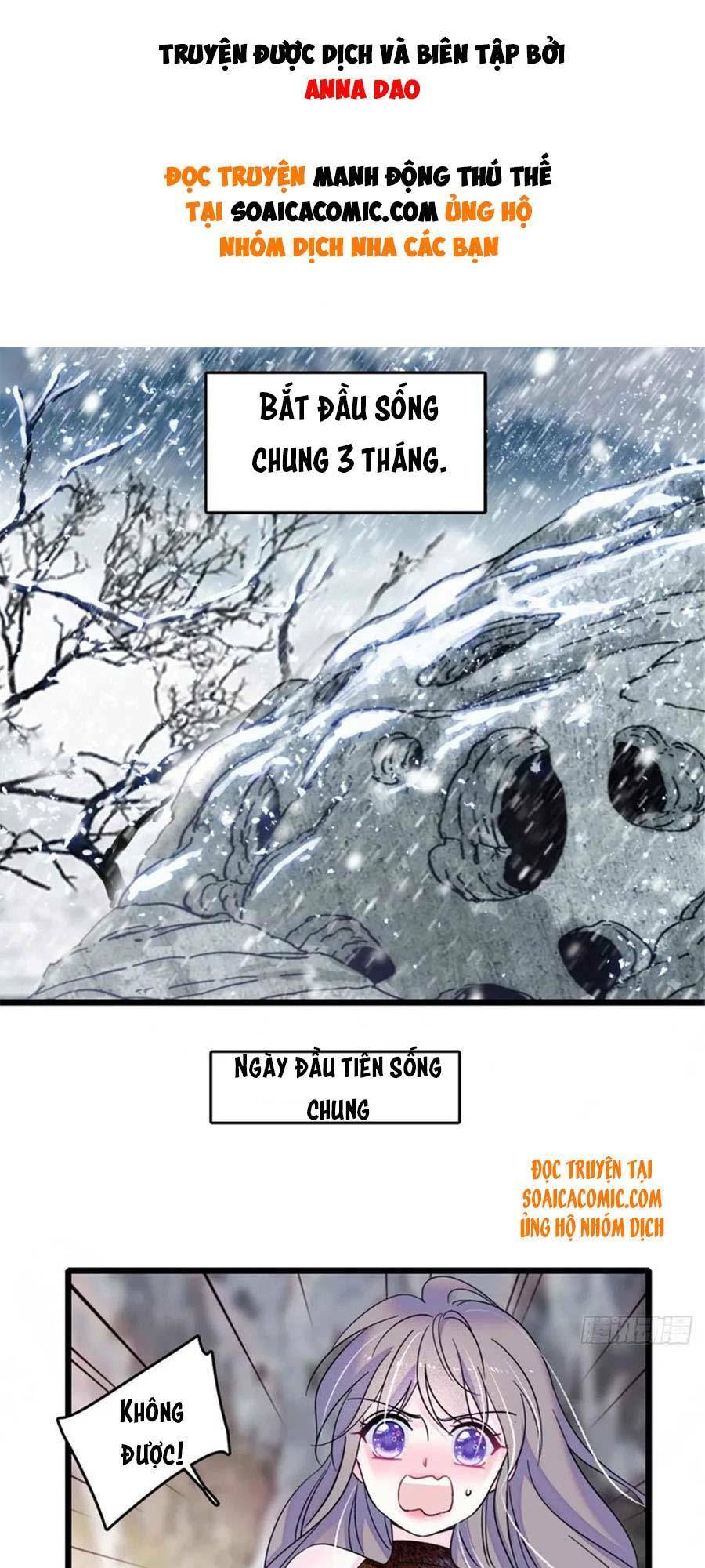 Chương 40 - Trang 1