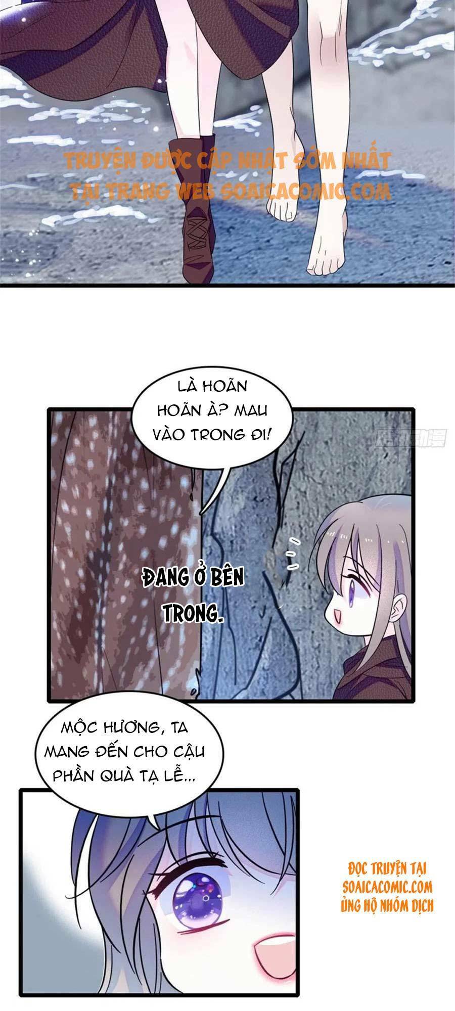 Chương 40 - Trang 16