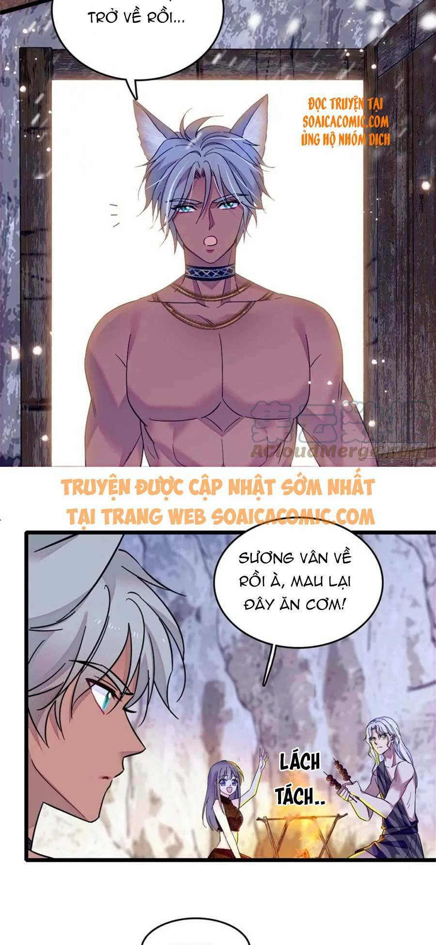 Chương 40 - Trang 24