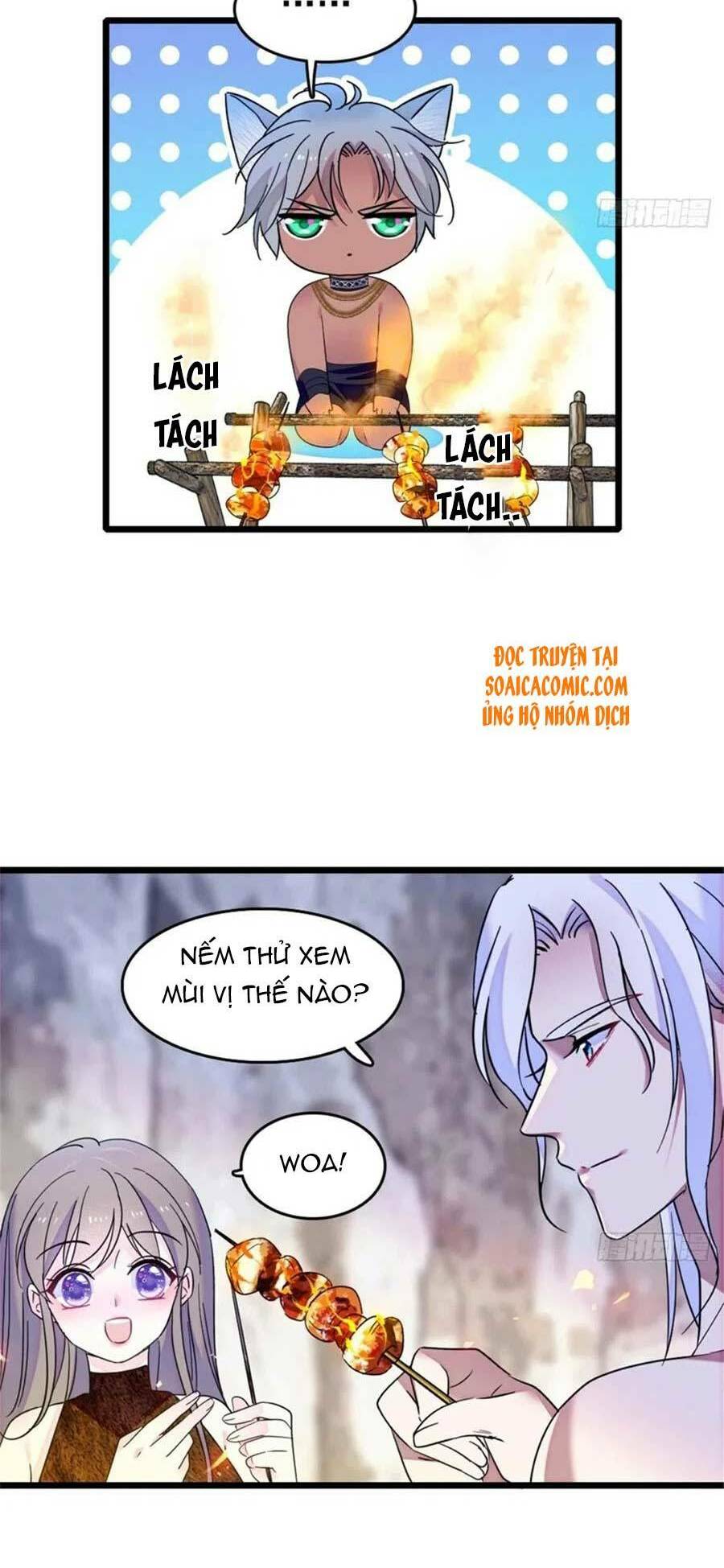 Chương 40 - Trang 25
