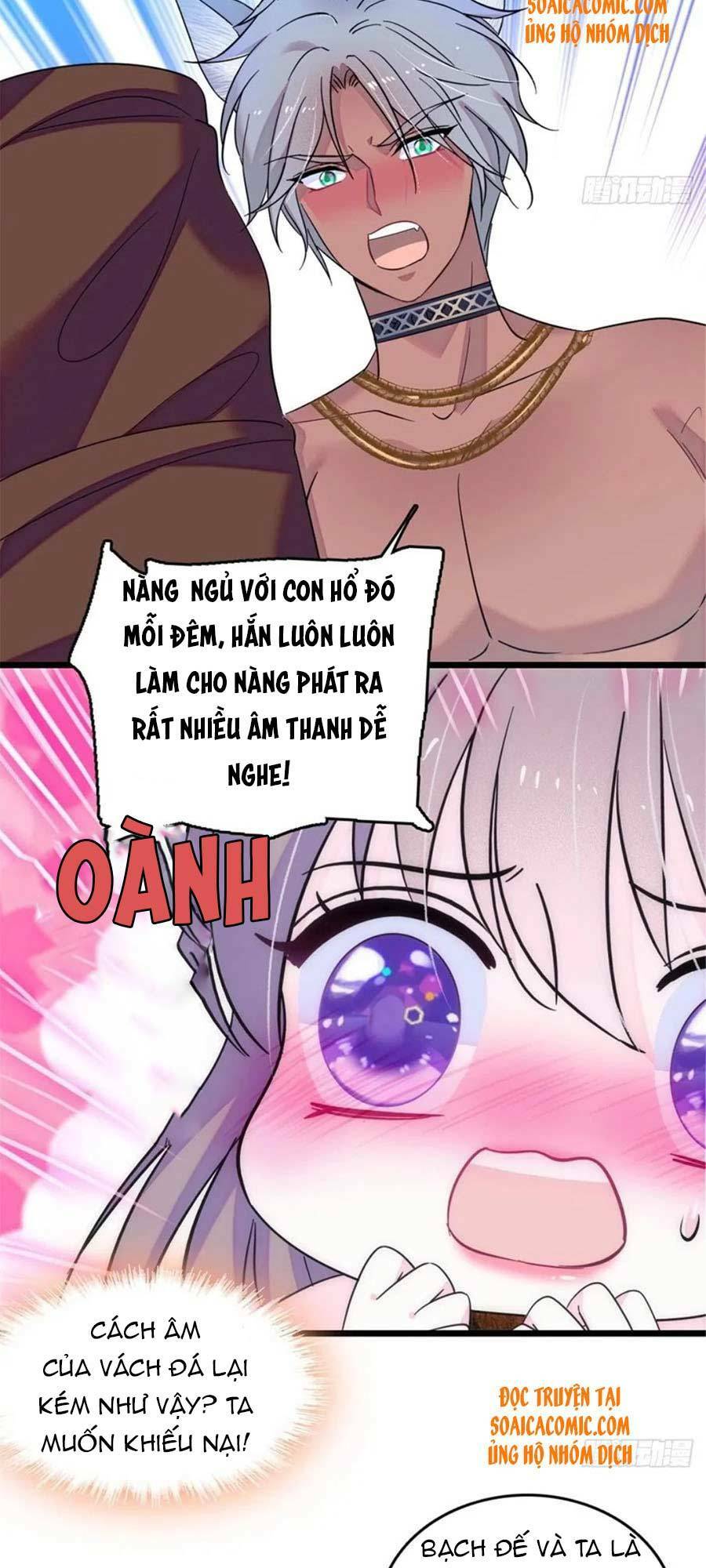 Chương 40 - Trang 4