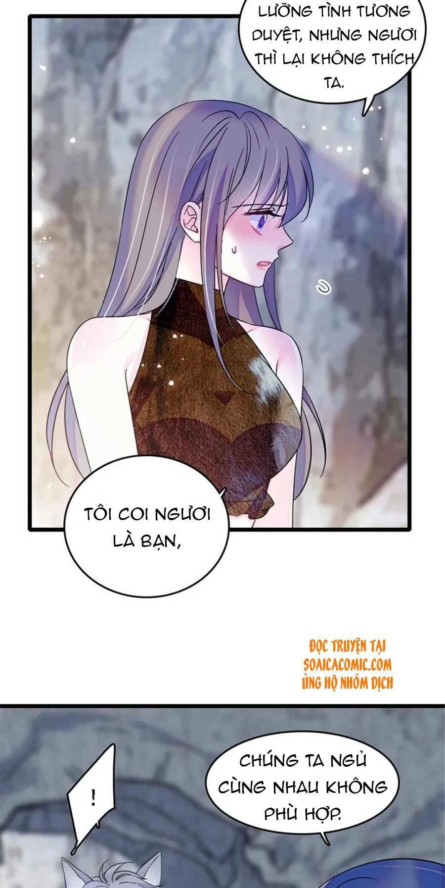Chương 40 - Trang 5