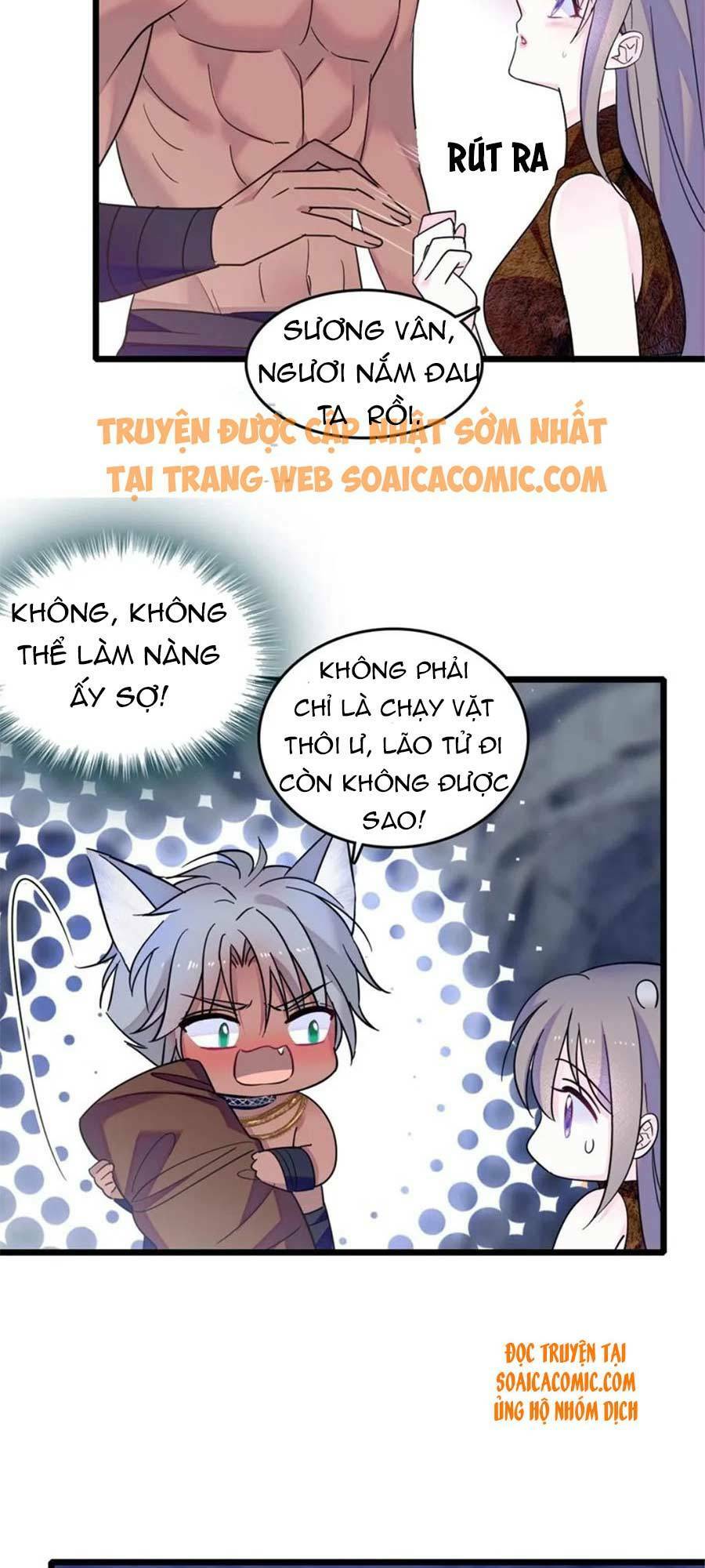 Chương 40 - Trang 10