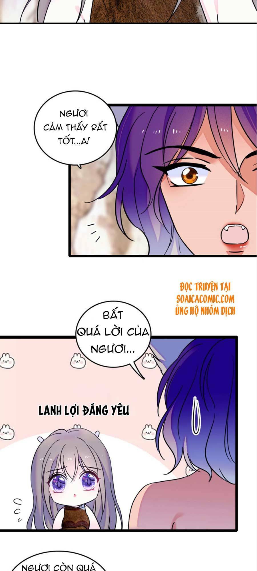 Chương 42 - Trang 12