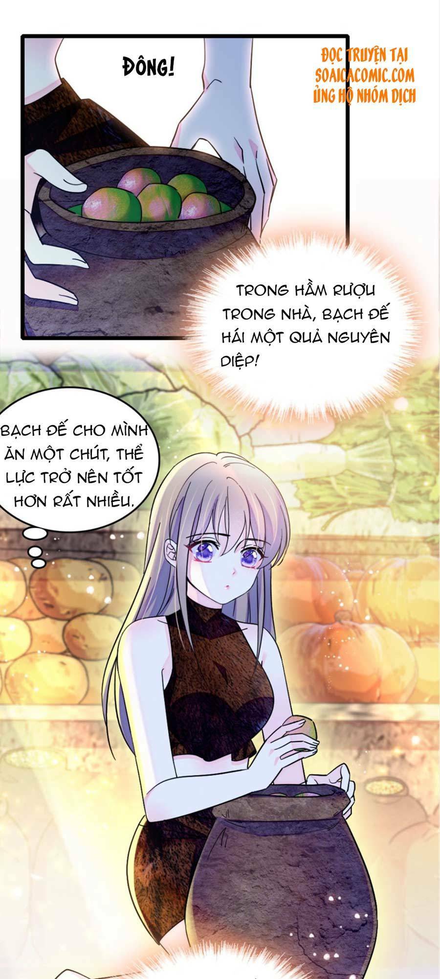 Chương 42 - Trang 15