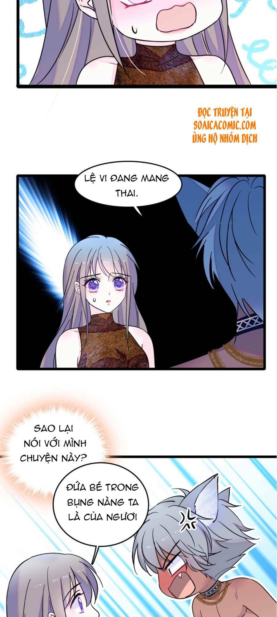 Chương 42 - Trang 19