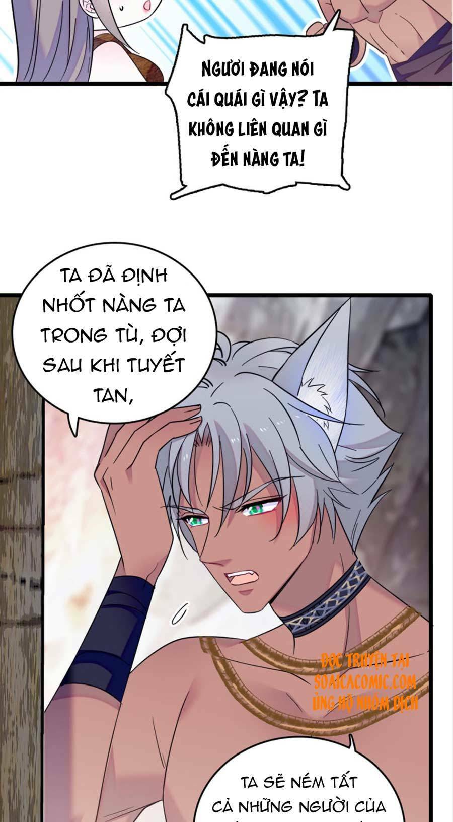 Chương 42 - Trang 20