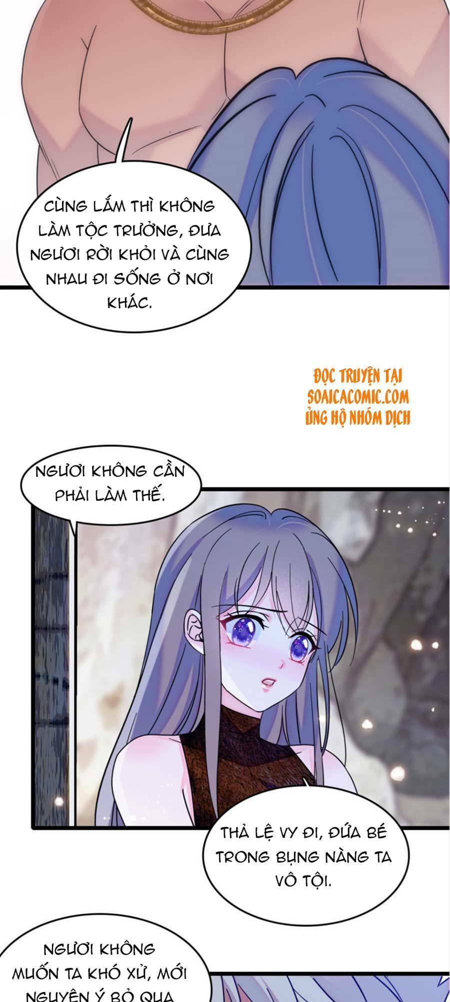 Chương 42 - Trang 24