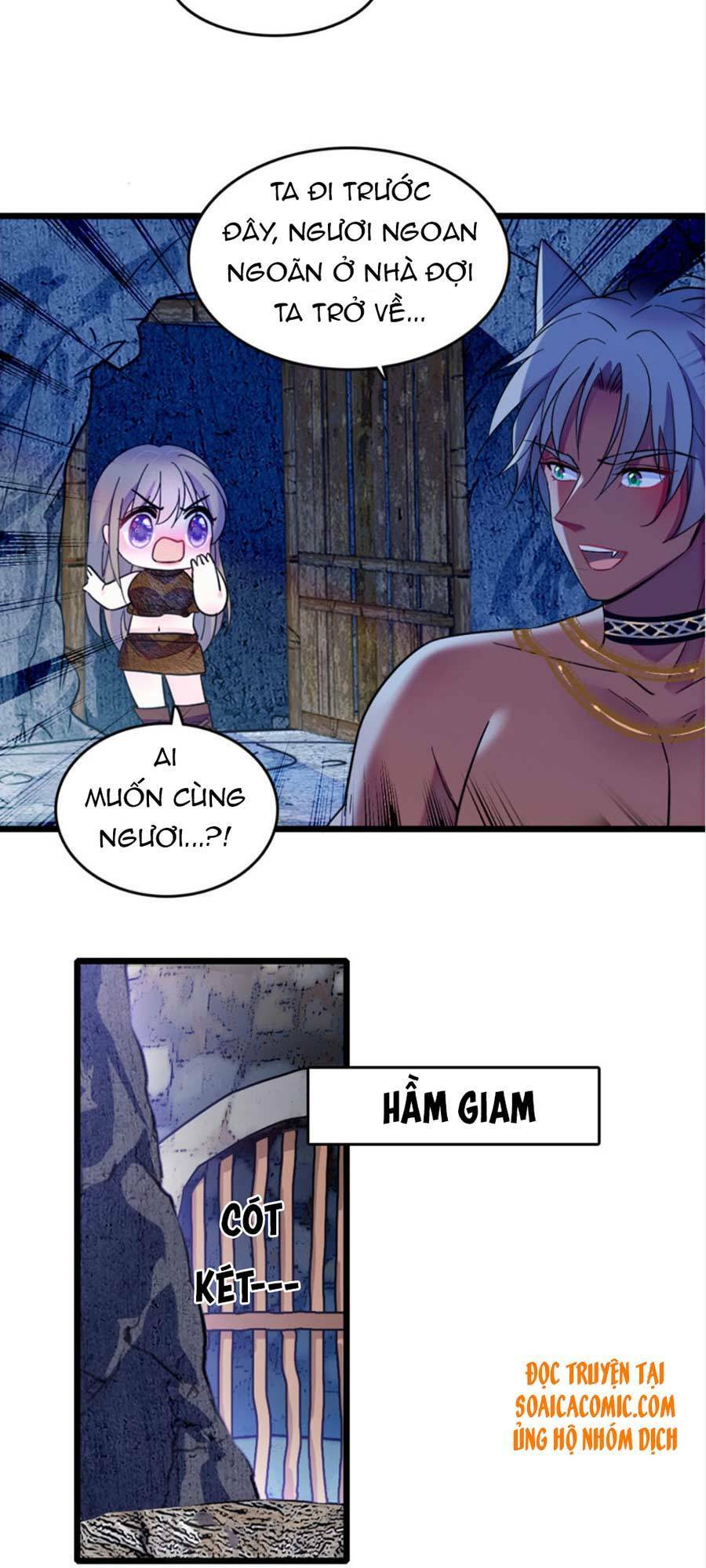 Chương 42 - Trang 27