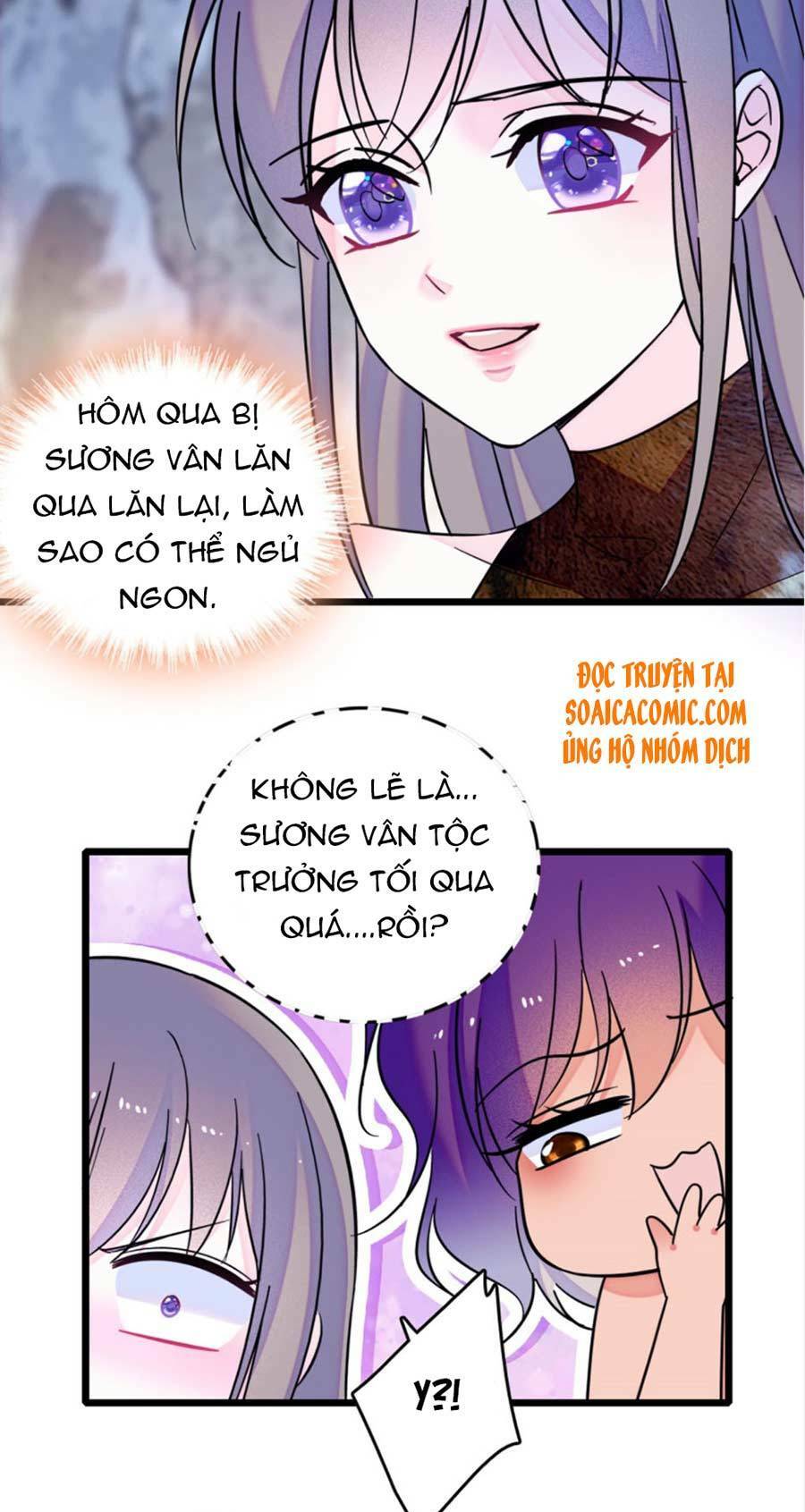 Chương 42 - Trang 6