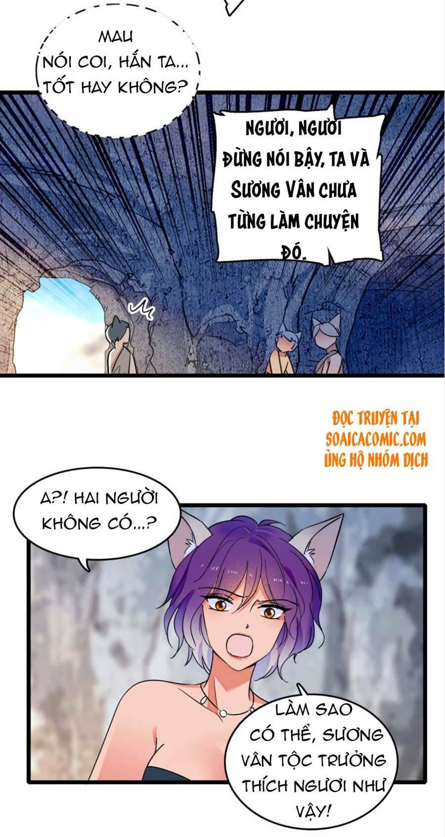 Chương 42 - Trang 7