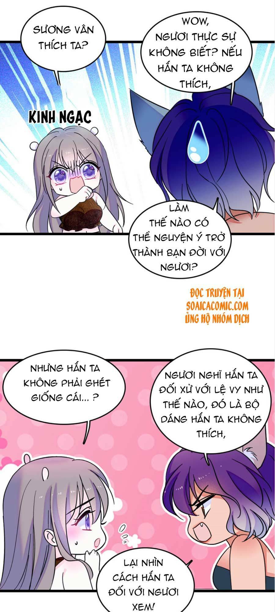 Chương 42 - Trang 8