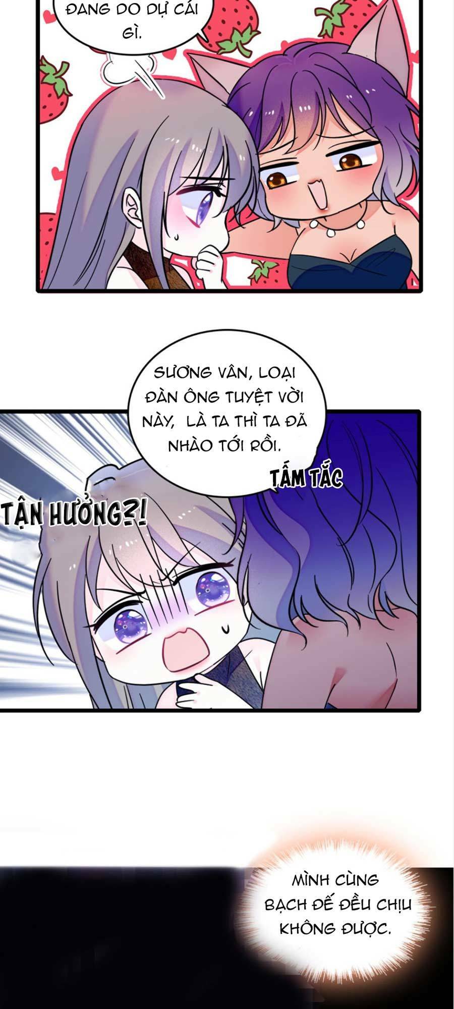 Chương 42 - Trang 10