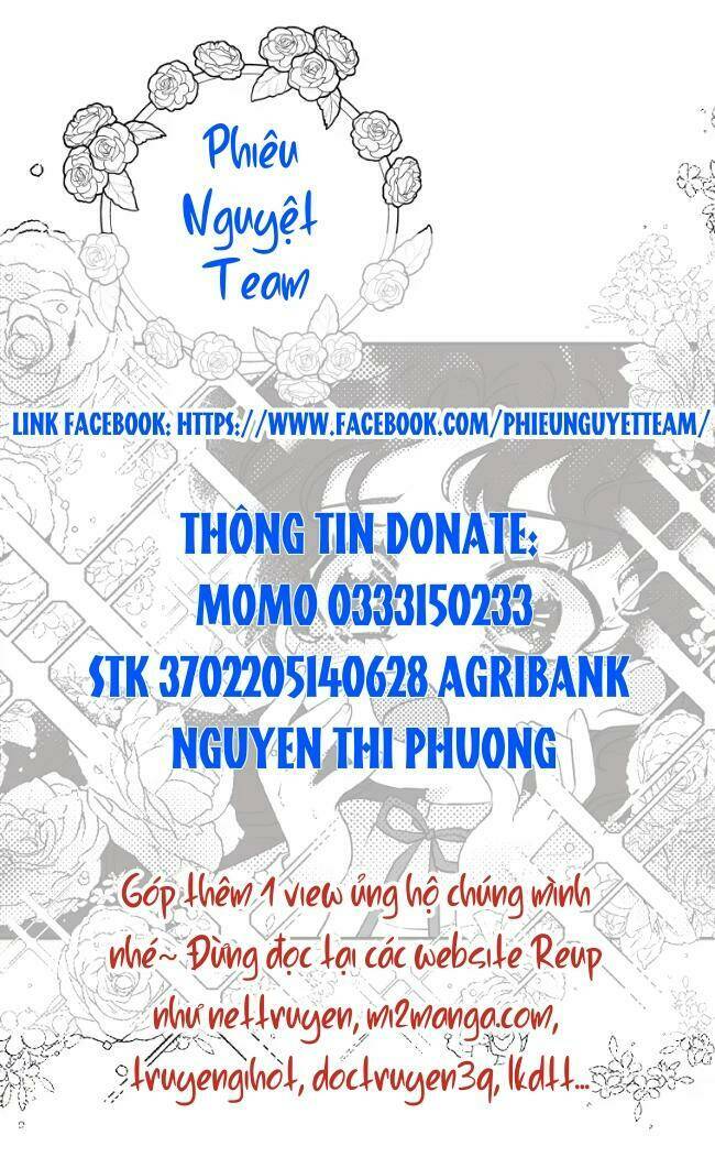 Chương 43 - Trang 1