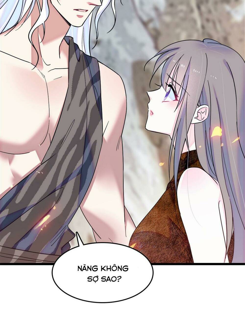 Chương 43 - Trang 26