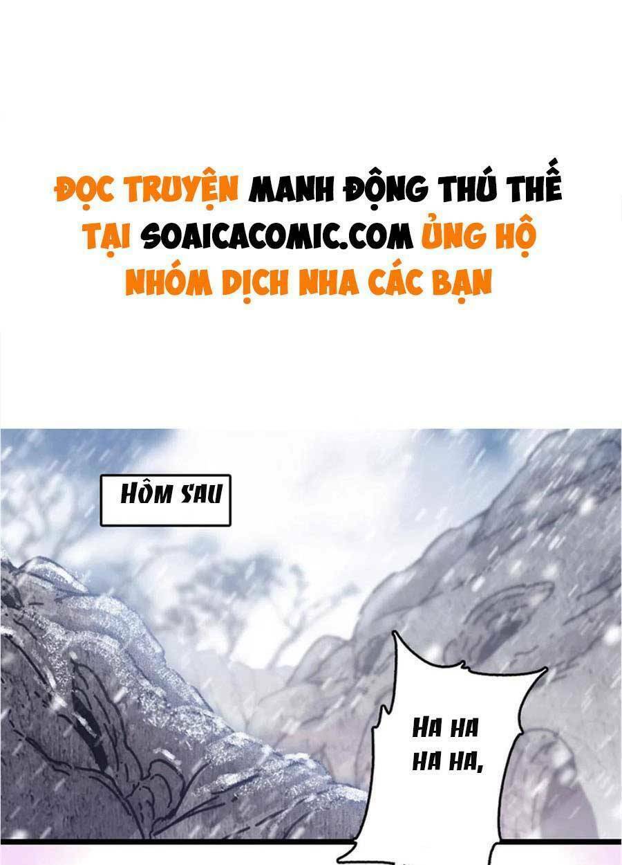 Chương 44 - Trang 1