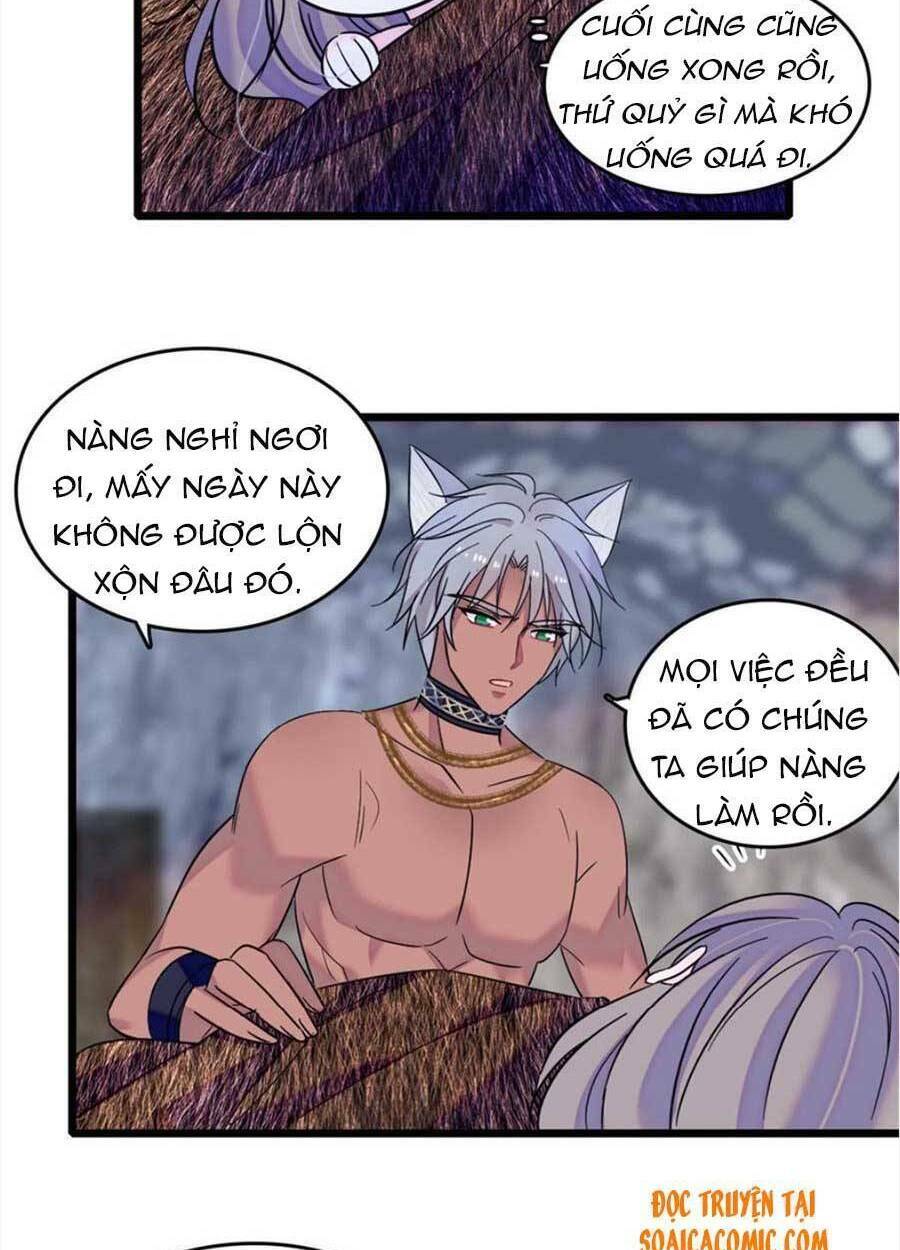 Chương 44 - Trang 12