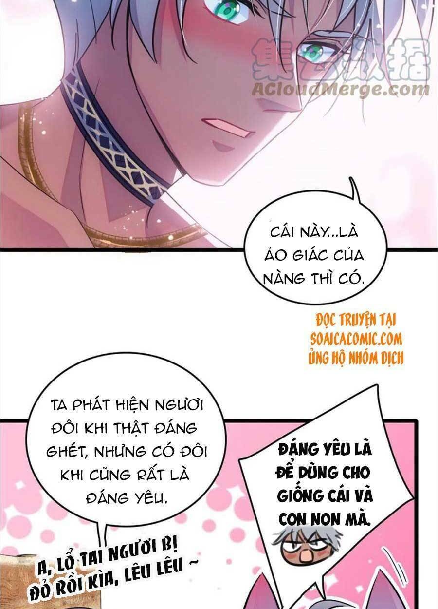 Chương 44 - Trang 14