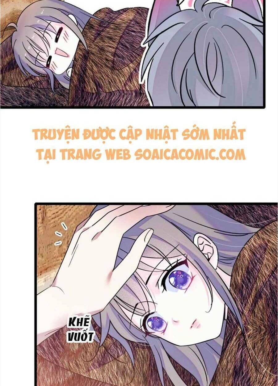 Chương 44 - Trang 15