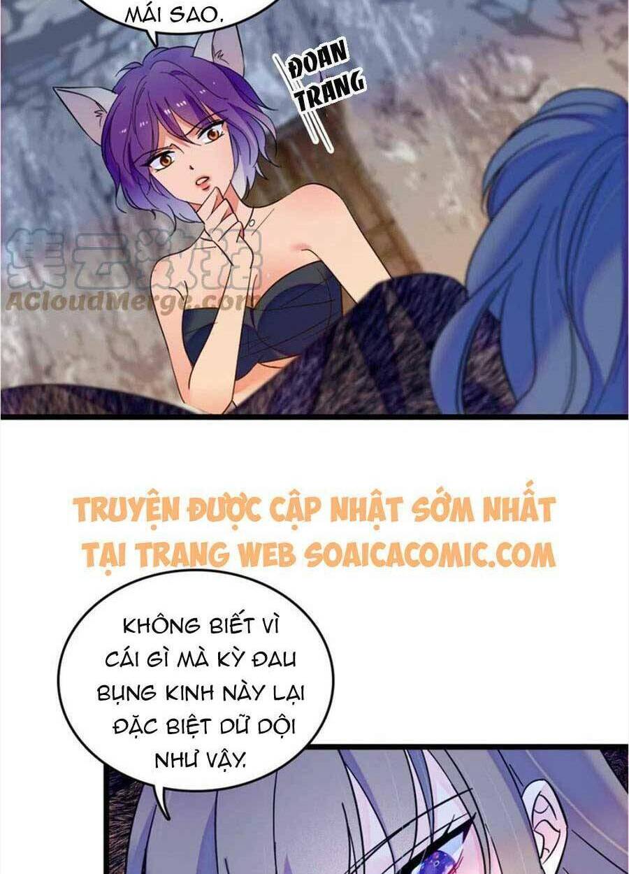 Chương 44 - Trang 4