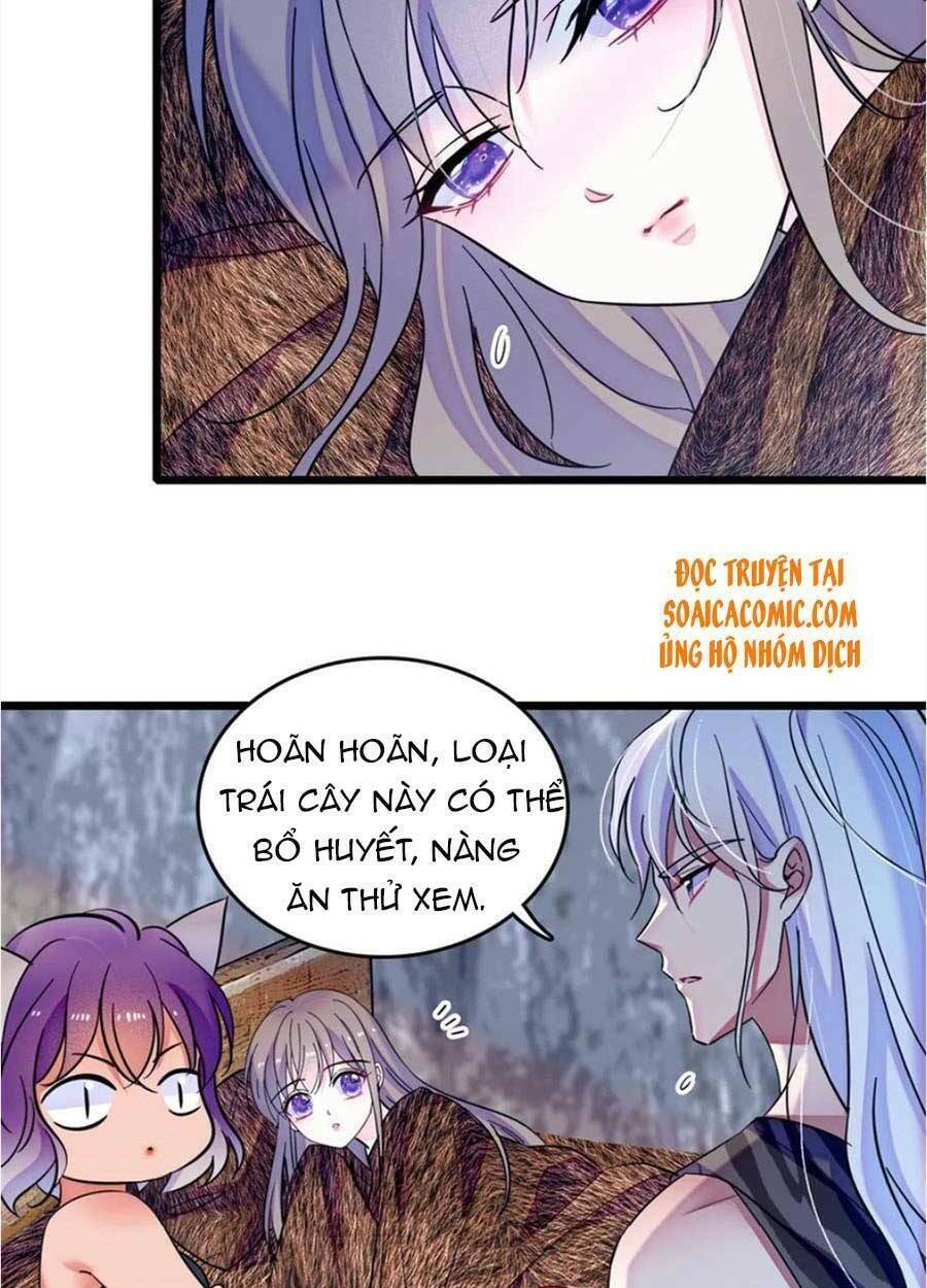 Chương 44 - Trang 5