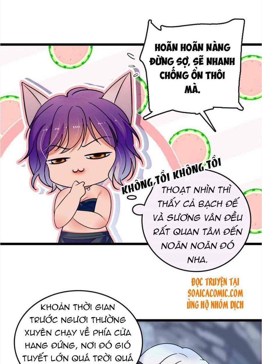 Chương 44 - Trang 7