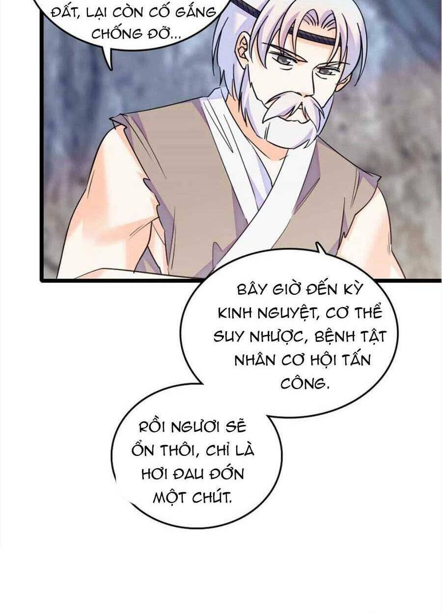 Chương 44 - Trang 8