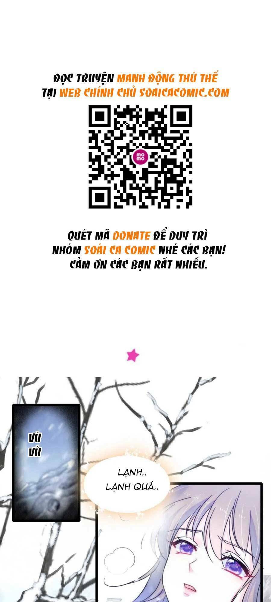 Chương 45 - Trang 1