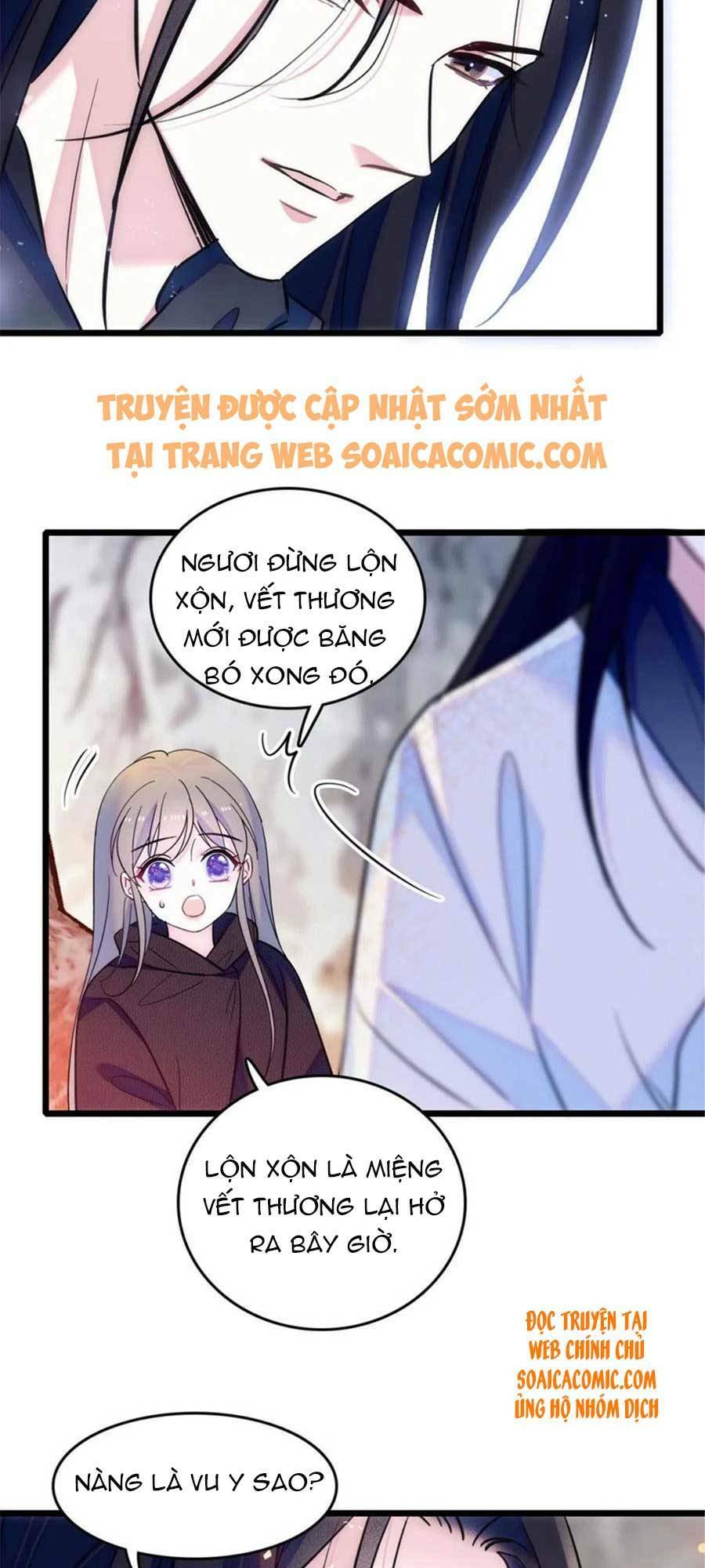 Chương 45 - Trang 24
