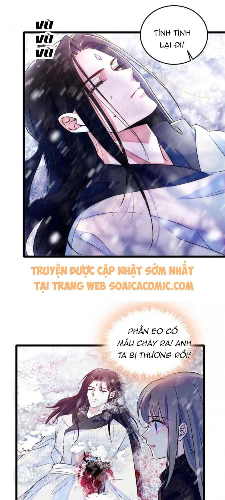 Chương 45 - Trang 10