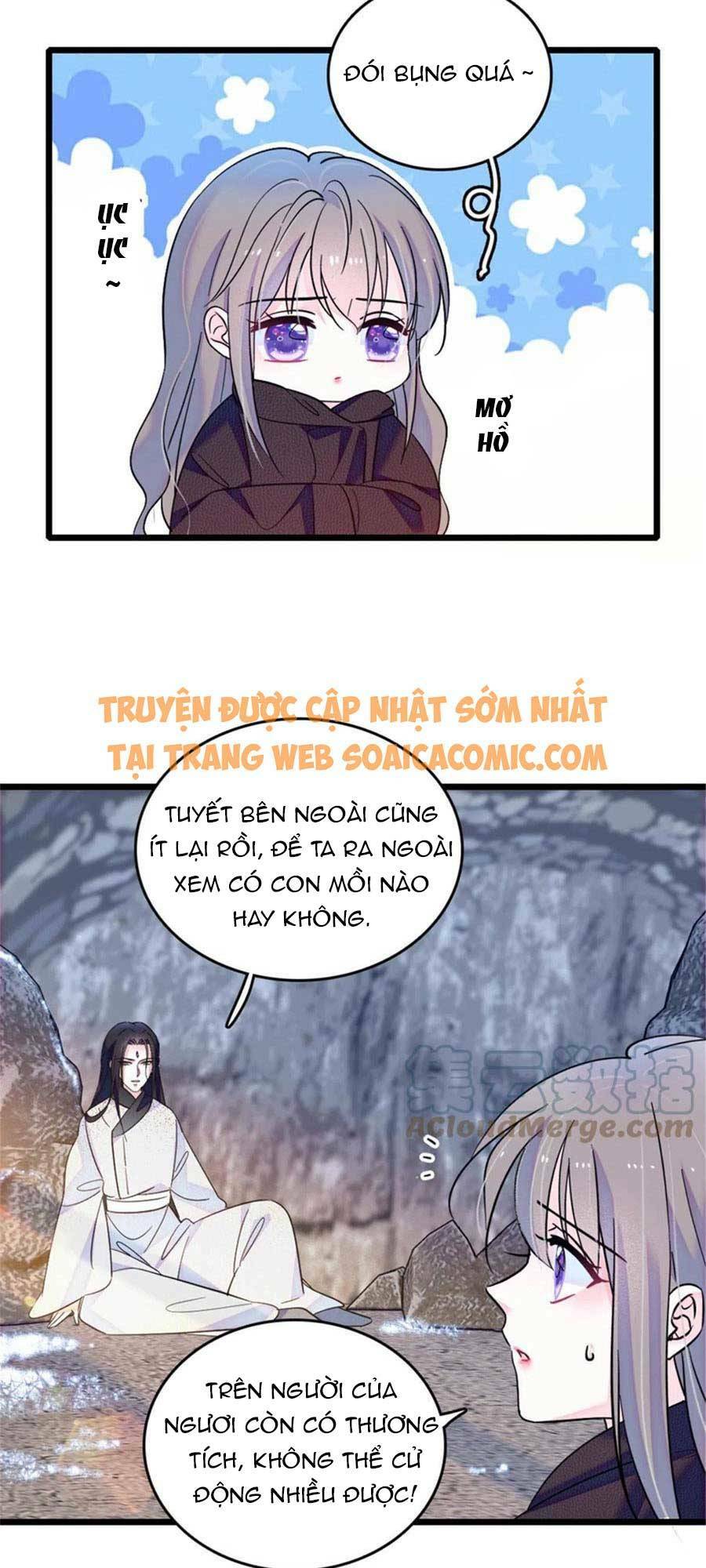 Chương 46 - Trang 2