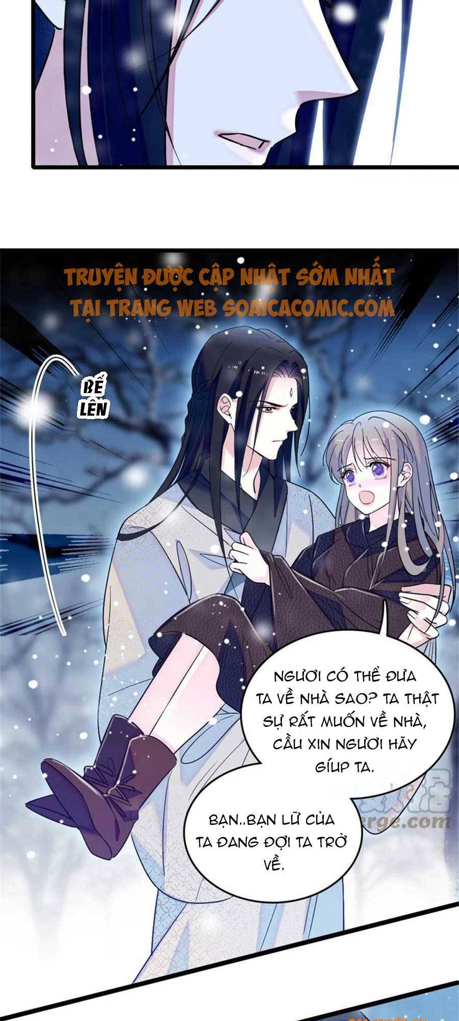 Chương 46 - Trang 15