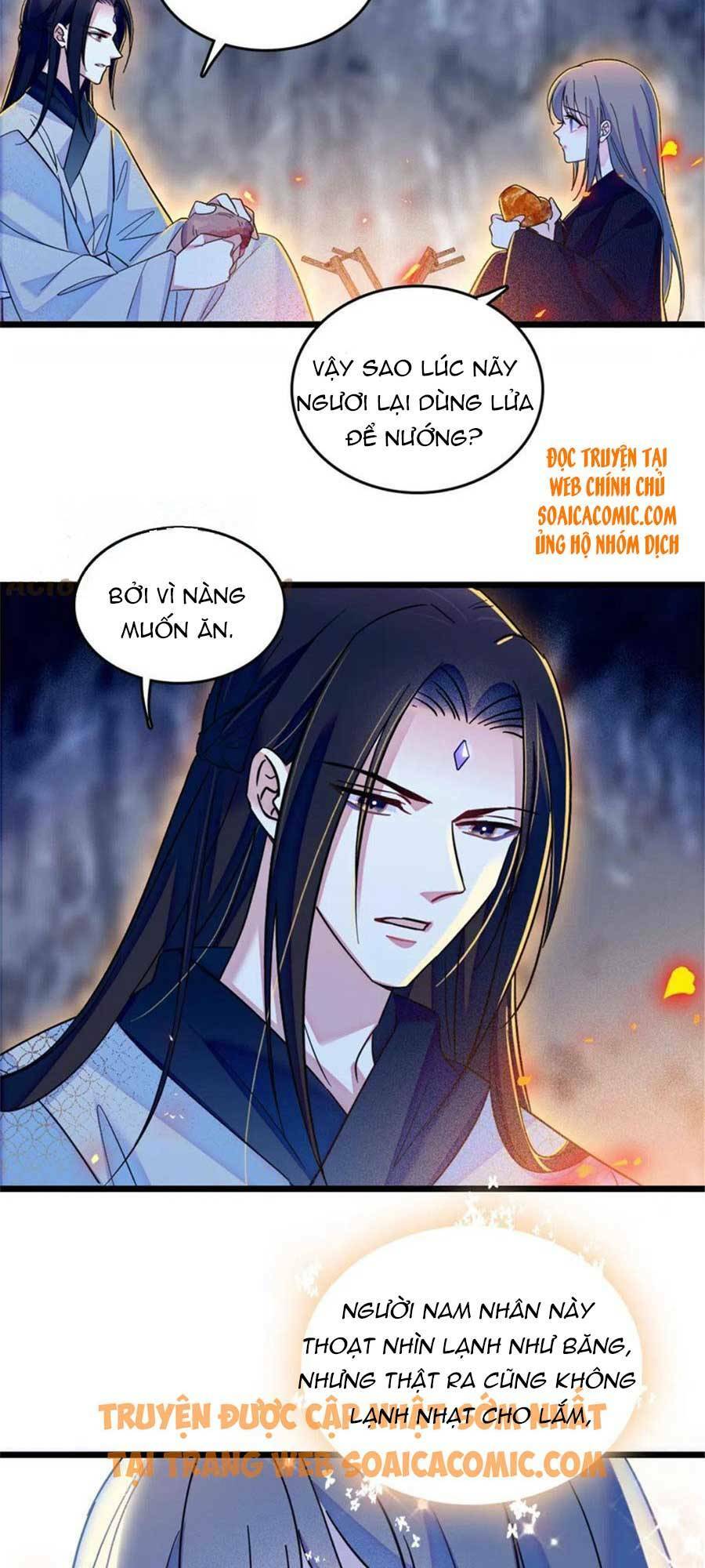 Chương 46 - Trang 22