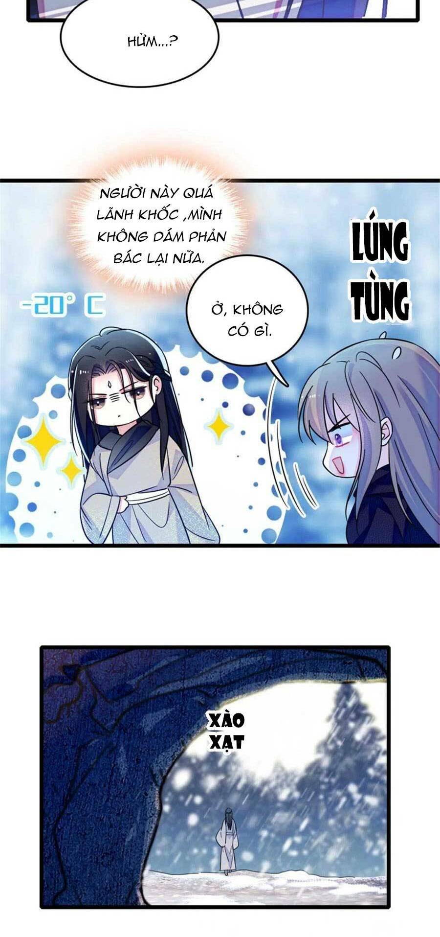 Chương 46 - Trang 6
